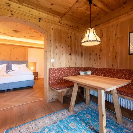 Boutique Hotel Pradell-3