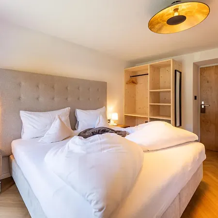 Boutique Hotel Pradell-2